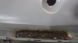 240710 Chevelle (4).JPG